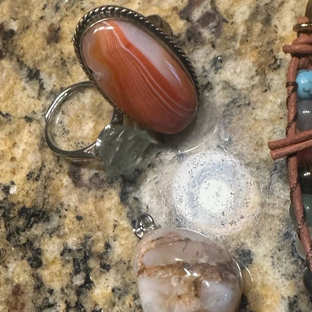 Giving Tree Collection - Picture 8 of 12